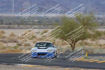 media/Mar-19-2023-Speed Ventures (Sun) [[20cf5f9ff9]]/2-Orange Group/Session 2 (Turn 5)/